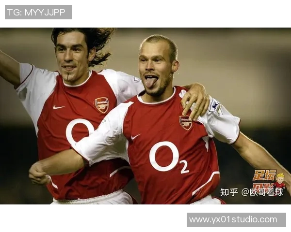 哈尔斯滕贝格左路重炮手助力球队逆转胜利展现惊人实力与战术智慧