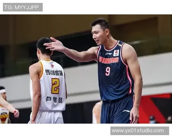 广东男篮快攻转换效率分析及其对比赛胜负的影响探讨