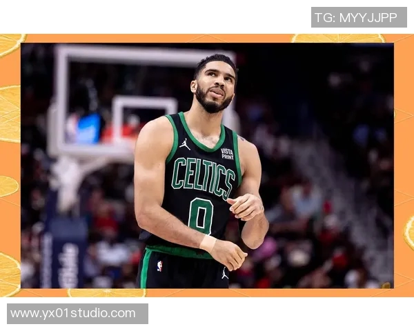 年轻球员在赛季中的精彩表现与未来发展潜力分析