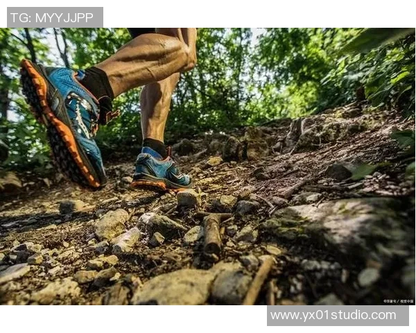 越野跑赛事补给安排的最佳实践与注意事项详解