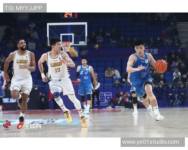 四川金强战胜广东，登顶CBA积分榜，球队实力获认可