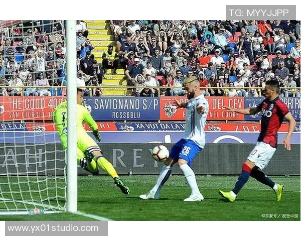 帕德博恩斯客场轻取波鸿，积分榜上位置大幅提升