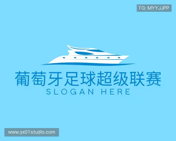 解读葡萄牙足球